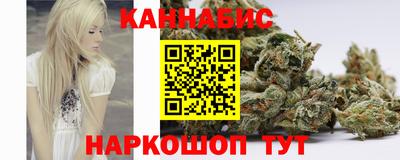 apvp Заволжье