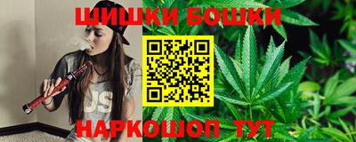 apvp Заволжье