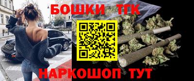 apvp Заволжье